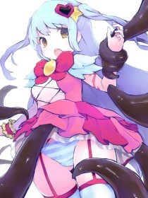 老中医spa养生馆视频